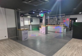 Foto 16