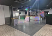 400m² bar for sale in Coín, Calle Pedro González Domínguez photo