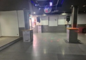 400m² bar for sale in Coín, Calle Pedro González Domínguez photo