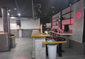 400m² bar for sale in Coín, Calle Pedro González Domínguez photo