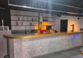 400m² bar for sale in Coín, Calle Pedro González Domínguez photo