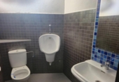 400m² bar for sale in Coín, Calle Pedro González Domínguez photo