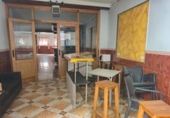 400m² bar for sale in Coín, Calle Pedro González Domínguez photo