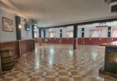 400m² bar for sale in Coín, Calle Pedro González Domínguez photo
