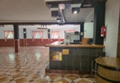 400m² bar for sale in Coín, Calle Pedro González Domínguez photo