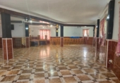 400m² bar for sale in Coín, Calle Pedro González Domínguez photo