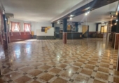 400m² bar for sale in Coín, Calle Pedro González Domínguez photo
