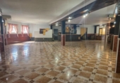 400m² bar for sale in Coín, Calle Pedro González Domínguez photo