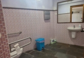 400m² bar for sale in Coín, Calle Pedro González Domínguez photo
