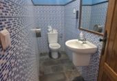 400m² bar for sale in Coín, Calle Pedro González Domínguez photo