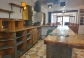 400m² bar for sale in Coín, Calle Pedro González Domínguez photo