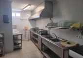 400m² bar for sale in Coín, Calle Pedro González Domínguez photo