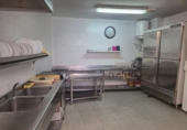 400m² bar for sale in Coín, Calle Pedro González Domínguez photo