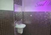 400m² bar for sale in Coín, Calle Pedro González Domínguez photo