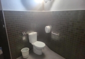 400m² bar for sale in Coín, Calle Pedro González Domínguez photo