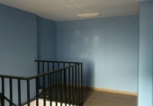 18m² salon de coiffure pour vente à Alcira, Calle Sagunto photo