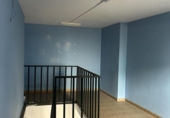 18m² salon de coiffure pour vente à Alcira, Calle Sagunto photo