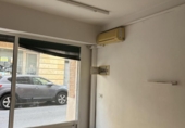18m² salon de coiffure pour vente à Alcira, Calle Sagunto photo