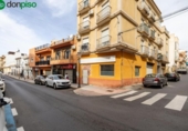 Edifici
en venda
amb 405m² a Motril foto