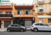 Edifici
en venda
amb 405m² a Motril foto