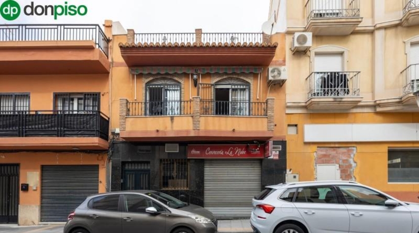 Edificio