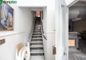 Edifici
en venda
amb 405m² a Motril foto