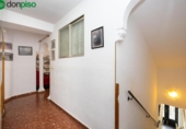 Edifici
en venda
amb 405m² a Motril foto