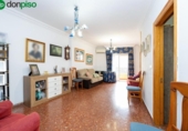 Edifici
en venda
amb 405m² a Motril foto