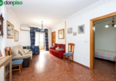 Edifici
en venda
amb 405m² a Motril foto