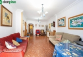 Edifici
en venda
amb 405m² a Motril foto