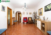 Edifici
en venda
amb 405m² a Motril foto