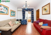 Edifici
en venda
amb 405m² a Motril foto
