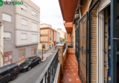 Edifici
en venda
amb 405m² a Motril foto