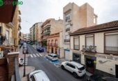 Edifici
en venda
amb 405m² a Motril foto