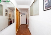 Edifici
en venda
amb 405m² a Motril foto