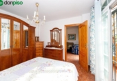 Edifici
en venda
amb 405m² a Motril foto