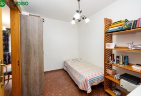 Foto 19
