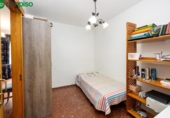 Edifici
en venda
amb 405m² a Motril foto