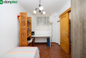 Foto 20