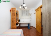 Edifici
en venda
amb 405m² a Motril foto