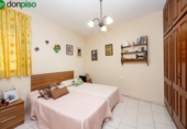 Edifici
en venda
amb 405m² a Motril foto