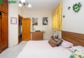 Edifici
en venda
amb 405m² a Motril foto