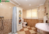Edifici
en venda
amb 405m² a Motril foto