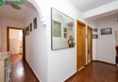 Edifici
en venda
amb 405m² a Motril foto