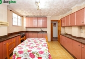 Edifici
en venda
amb 405m² a Motril foto