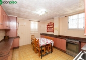 Edifici
en venda
amb 405m² a Motril foto