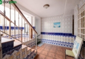 Edifici
en venda
amb 405m² a Motril foto