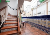 Edifici
en venda
amb 405m² a Motril foto