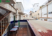 Edifici
en venda
amb 405m² a Motril foto