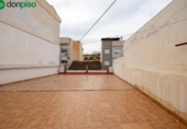 Edifici
en venda
amb 405m² a Motril foto